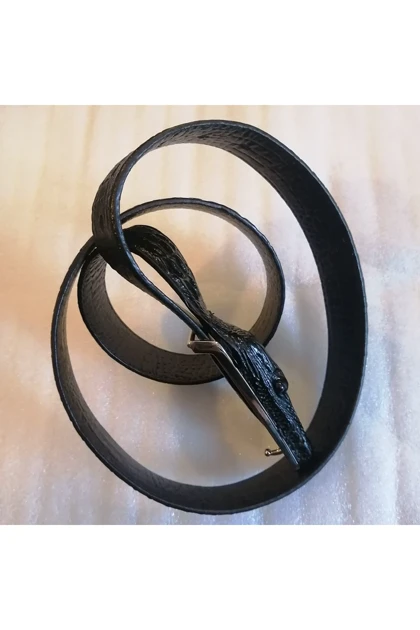 کمربند butik-tulin