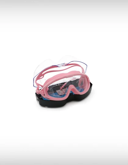 عینک شنا Unisex Speddo Ocean Eye U