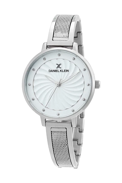 ساعت زنانه daniel-klein daniel-klein
