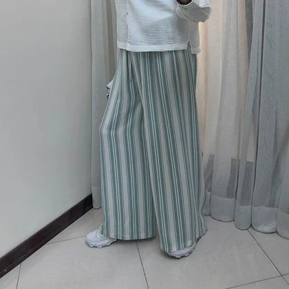 شلوار18222