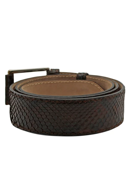 کمربند مردانه vario