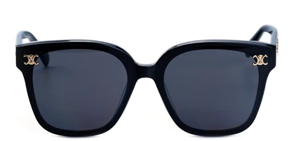 عینک آفتابی برند سلین مدل CL40821