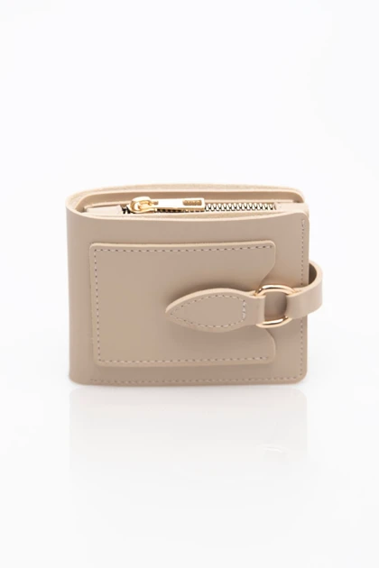 کیف پول زنانه womancraft womancraft