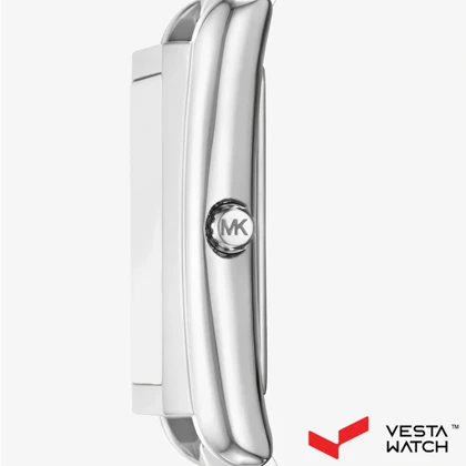 ساعت مچی زنانه مایکل کورس MICHAEL KORS مدل MK4906