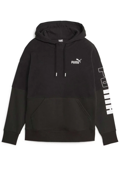 سویشرت زنانه اورجینال پوما puma