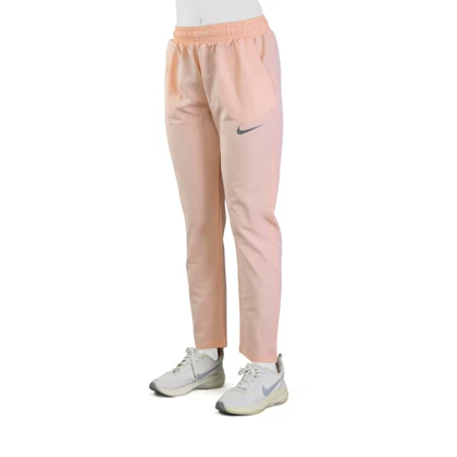 شلوار ورزشی زنانه نایک مدل Mub-0146 گلبهی