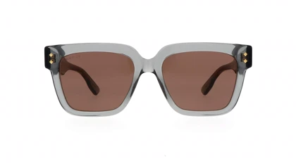 عینک آفتابی گوچی Gucci GG 1084 S
