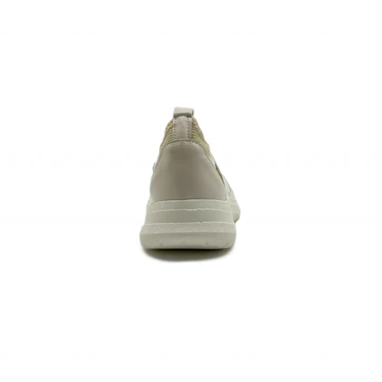 کفش اسپرت زنانه مدل Sneakers - SKC0113