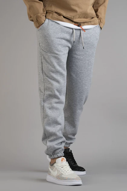 شلوار گرمکن مردانه bombe