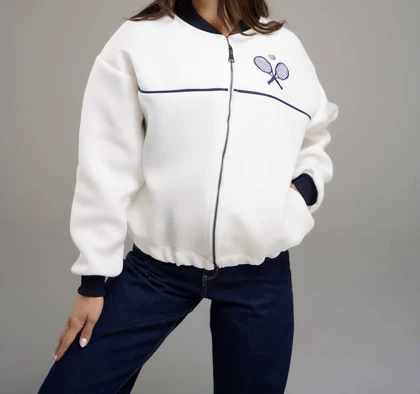 بامبر غواصی تنیسی