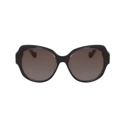عینک آفتابی لویی LIU JO LJ676S