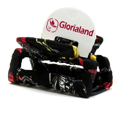 کلیپس مو گلوریا لند کد G_88