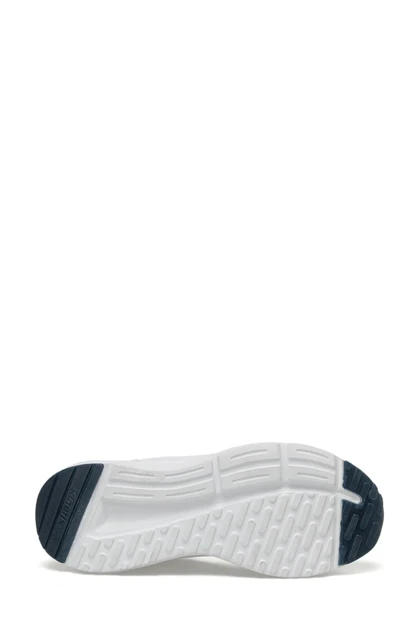 کفش پیاده روی مردانه کینتیکس kinetix