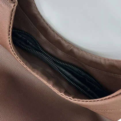 کیف دو بند 1007584