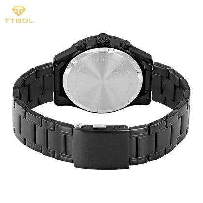 ساعت مچی مردانه سیتیزن CITIZEN AN8195-58E