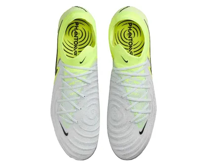 کفش فوتبال چمن Nike Phantom Gx II Elite Fg PC_FJ2559-003