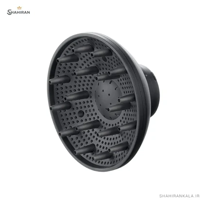 سشوار براون مدل BRAUN HD225E
