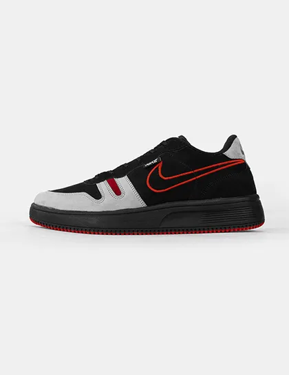 کفش روزمره مردانه Nike