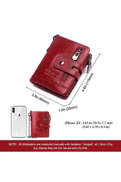 کیف پول اورجینال ژنل genel-markalar