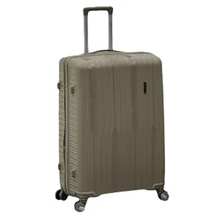 چمدان سایز بزرگ وارداتی مونزا مدل MONZA - MNZ839 LARGE