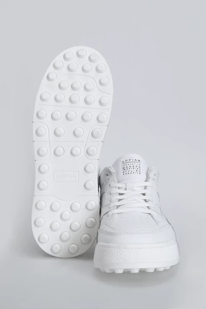 کتانی مردانه لوفیان lufian