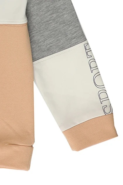 سویشرت بچگانه panco