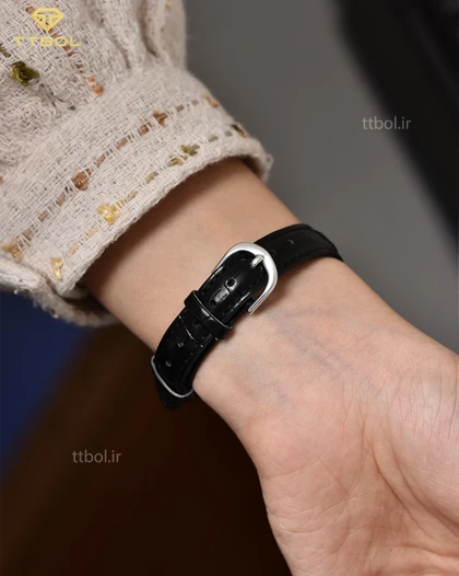 ساعت مچی زنانه کاسیو CASIO LTP-V004L-7A