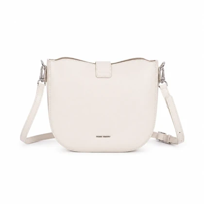 کیف دوشی زنانه رزمری مدل Rose Merry RS3346