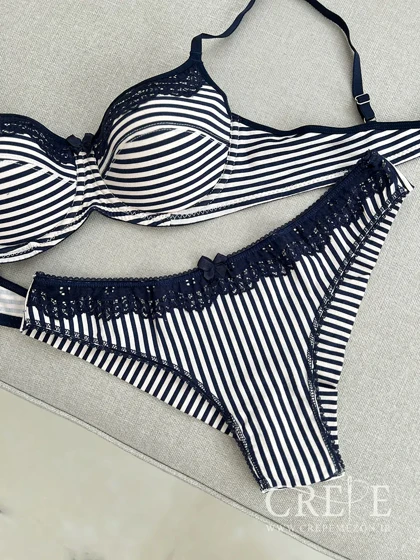 ست نخی فانتزی hnx