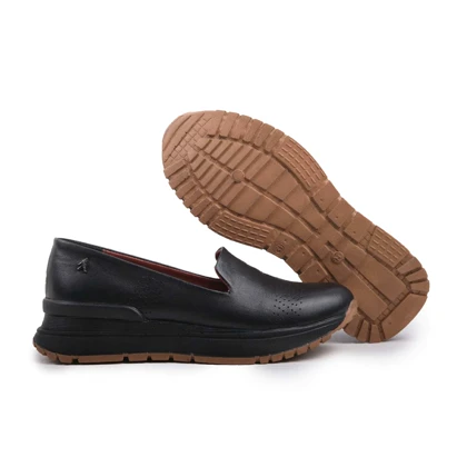 کفش اسپرت زنانه نیکلاس کد 1044