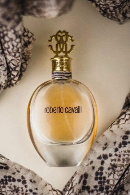 روبرتوکاوالیroberto cavalli - Roberto Cavalli