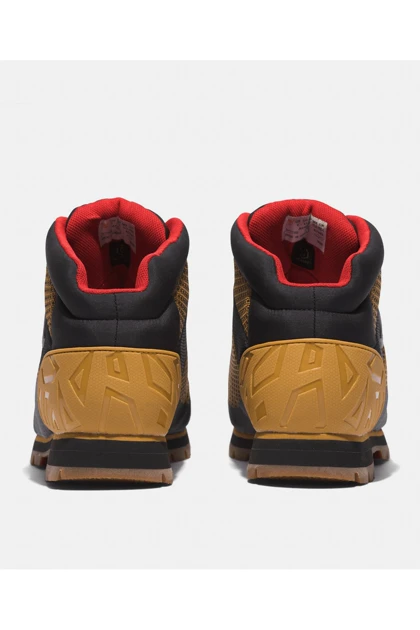 بوت و نیم بوت مردانه timberland timberland