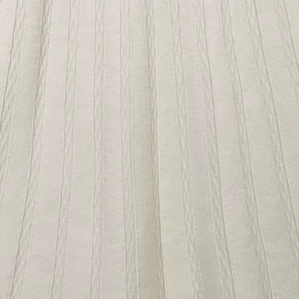 دامن بافت خارجی نیم کلوش در رنگبندی متنوع(کد1424)