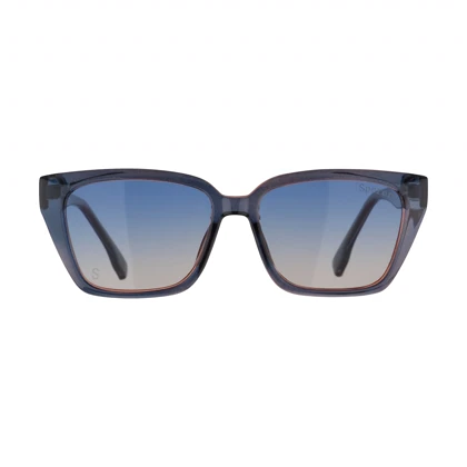 عینک آفتابی ایسپرت SPERET TR5861