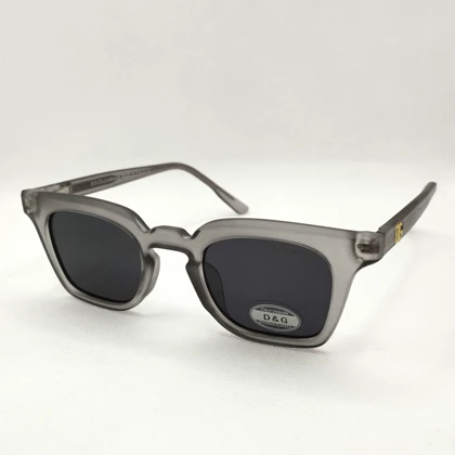 دولچه گابانا 7707 GRAY