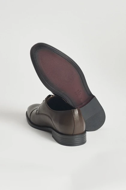 کفش کلاسیک مردانه اورجینال altinyildiz-classics altinyildiz-classics