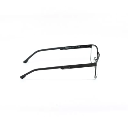 عینک طبی تام تیلور Tom Tailor 60585