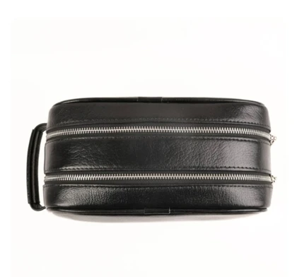 شوز بگ دستی دیزل بزرگ