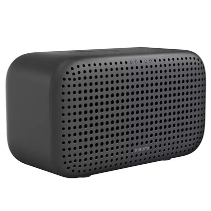 اسپیکر بلوتوثی هوشمند شیائومی Xiaomi اصل مدل 07G با اتصال WiFi