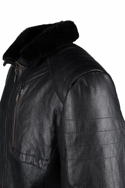 کت و کاپشن مردانه tamer-tanca tamer-tanca