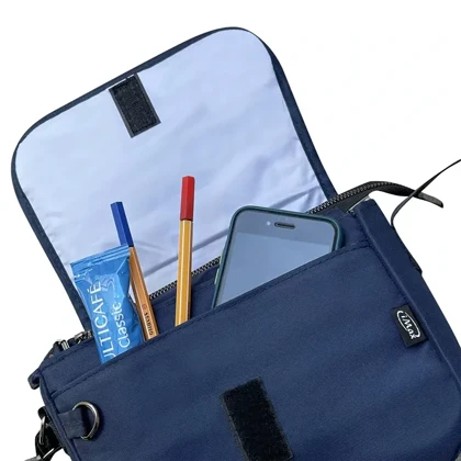 کیف رودوشی آیمکس مدل IMAX - MAX050