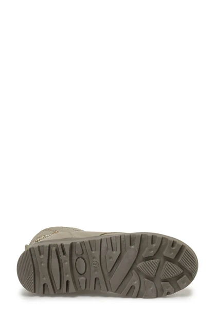 بوت و نیم بوت زنانه کینتیکس kinetix