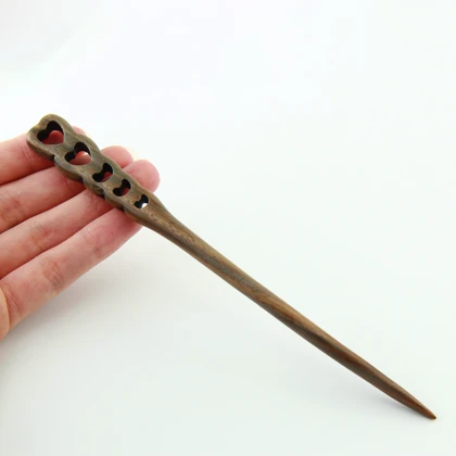 کانزاشی طرح قلب قلبی