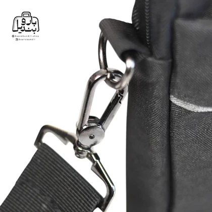 کیف دستی لپ‌تاپی Sky Bird کد 612