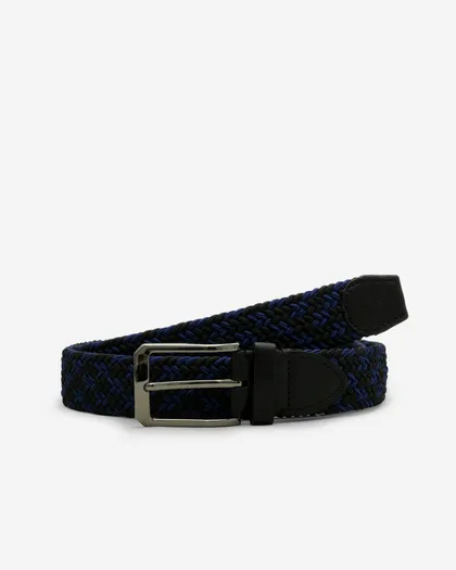 کمربند روزمره