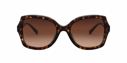 عینک آفتابی کوچ Coach HC8295
