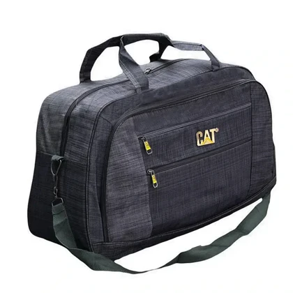 ساک سفری کاترپیلار مدل CATTERPILLAR - CAT4022