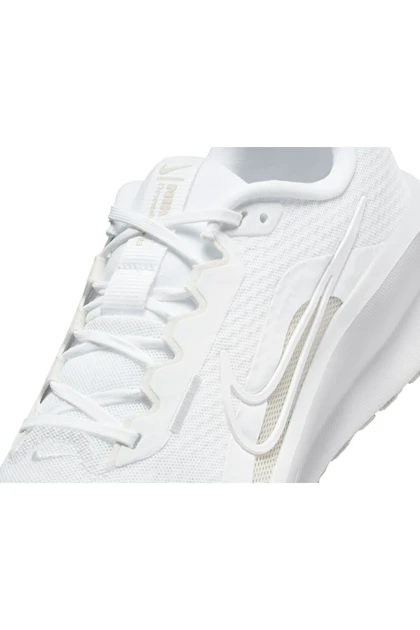 کفش دویدن و تمرین مردانه nike