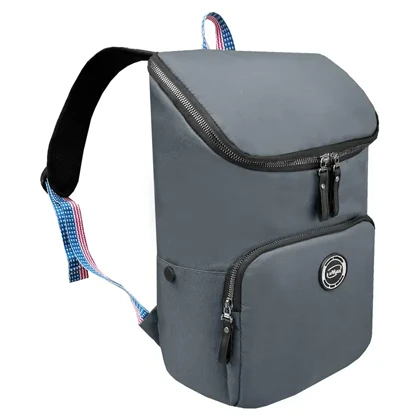 کوله پشتی آیمکس IMAX-MAX081