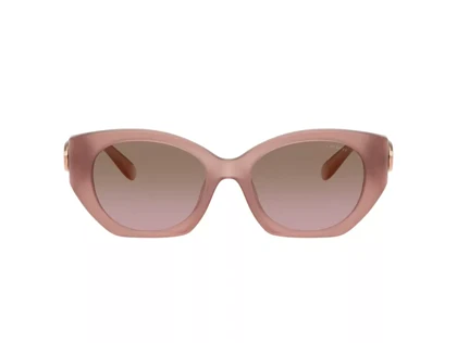 عینک آفتابی کوچ Coach HC8407U